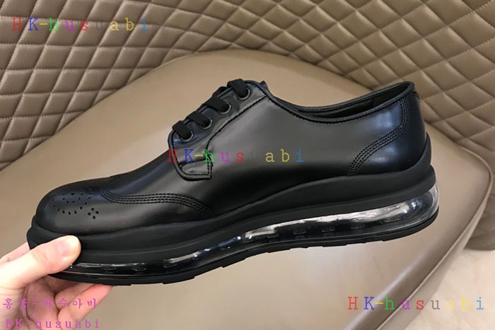 NEW 프라다 신발 신상 P 2585556