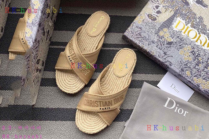 NEW 디올 신발 신상 DR 335281