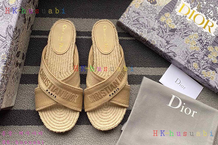 NEW 디올 신발 신상 DR 335281