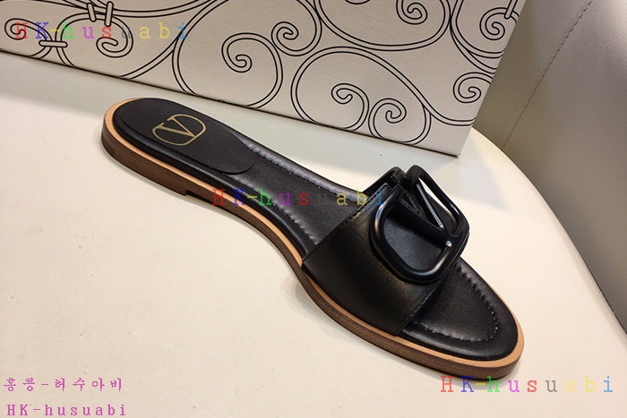 NEW 발렌티노 신발 신상 V 2385541