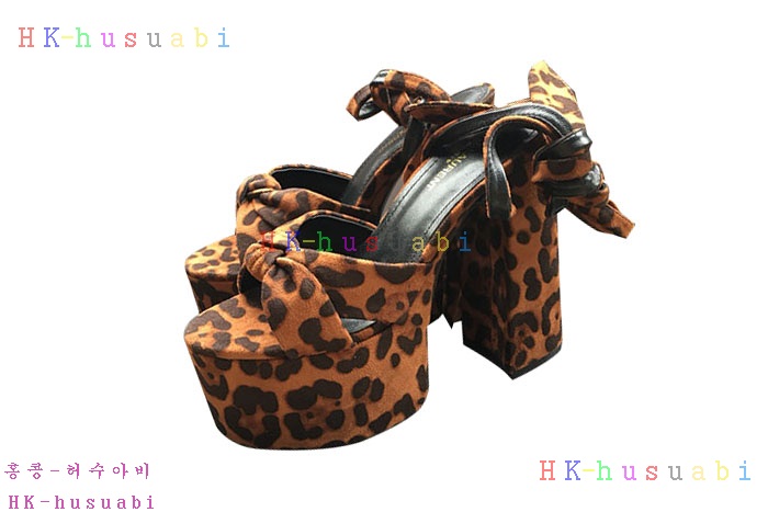 NEW 입생로랑 신발 신상 SL 2642210