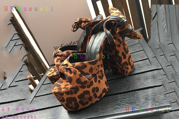 NEW 입생로랑 신발 신상 SL 2642210