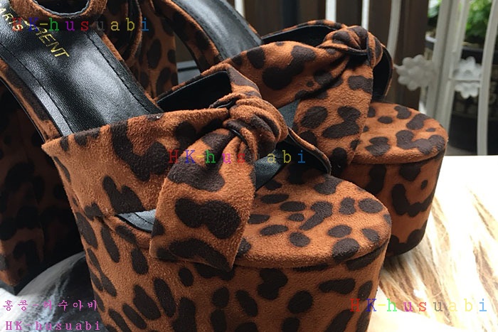 NEW 입생로랑 신발 신상 SL 2642210
