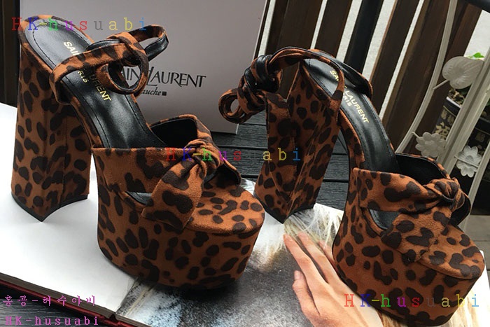 NEW 입생로랑 신발 신상 SL 2642210