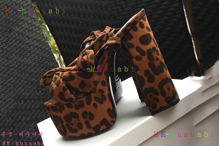 NEW 입생로랑 신발 신상 SL 2642210