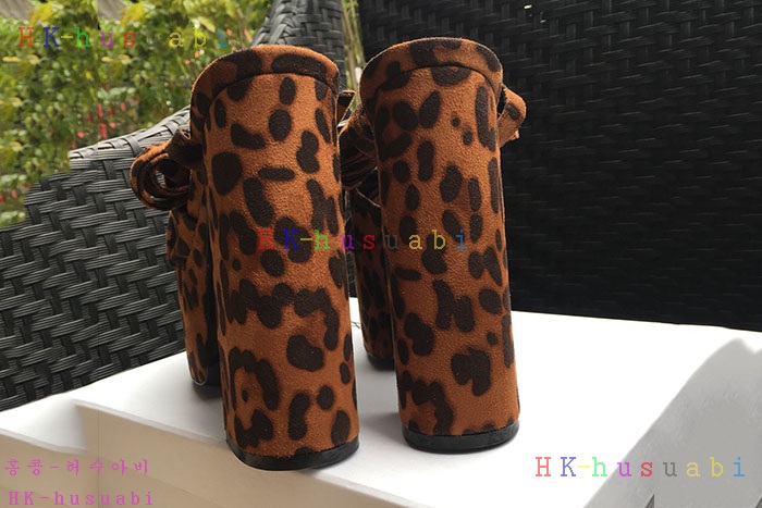 NEW 입생로랑 신발 신상 SL 2642210