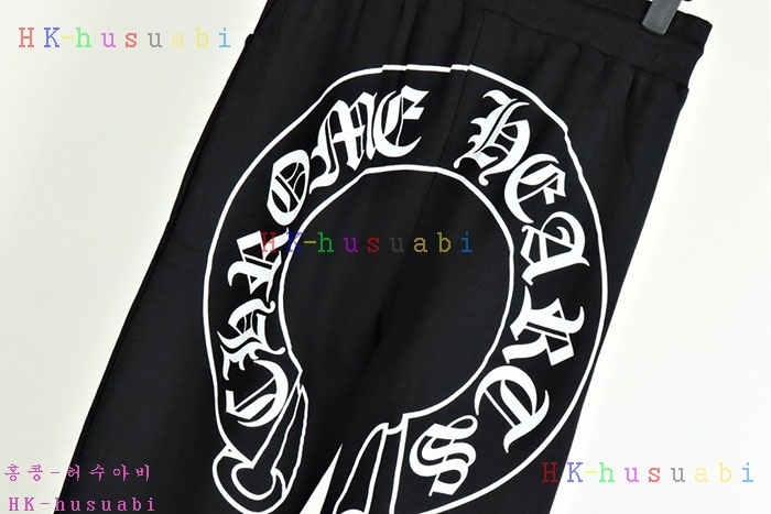 NEW 크롬하츠 바지 신상 C 72113