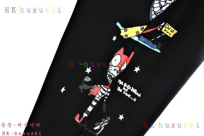 NEW 크롬하츠 바지 신상 C 72120