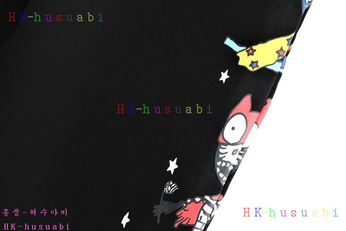 NEW 크롬하츠 바지 신상 C 72120