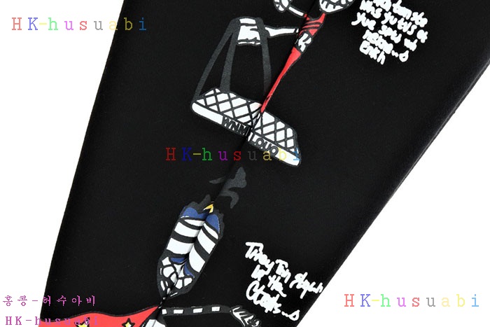 NEW 크롬하츠 바지 신상 C 72120