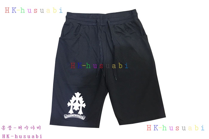 NEW 크롬하츠 바지 신상 C 72131