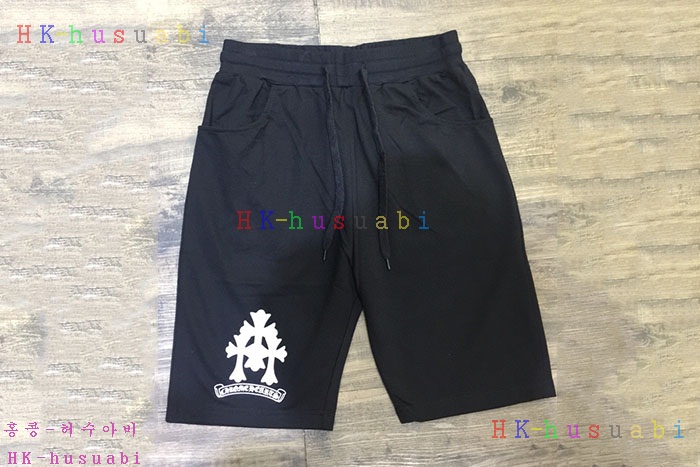 NEW 크롬하츠 바지 신상 C 72131