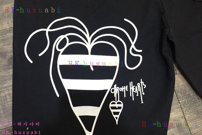 NEW 크롬하츠 바지 신상 C 72131