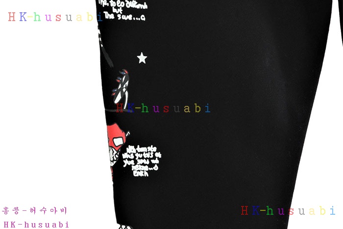 NEW 크롬하츠 바지 신상 C 72120