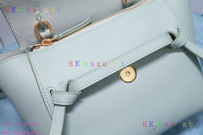 ★미러급★셀린느 벨트백 C 189003-2