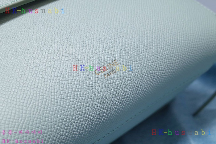★미러급★셀린느 벨트백 C 189003-2