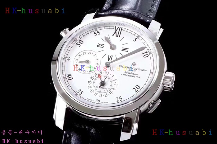 NEW 예거 르쿨트르 시계 신상 J 473320