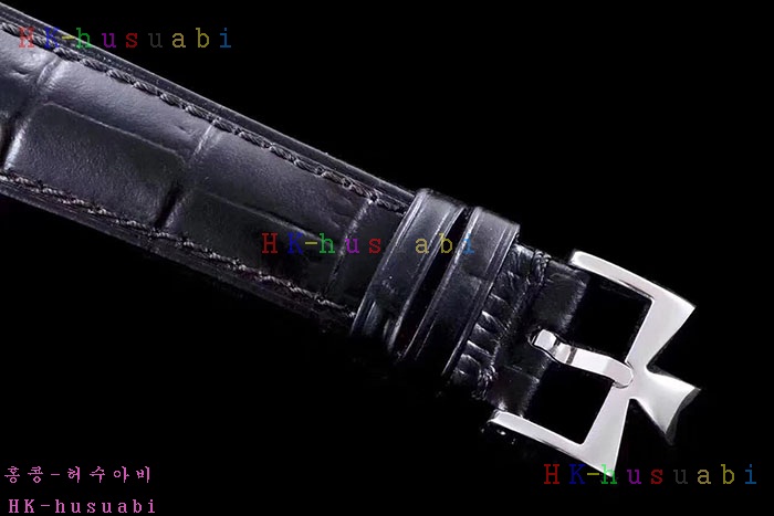 NEW 예거 르쿨트르 시계 신상 J 473320