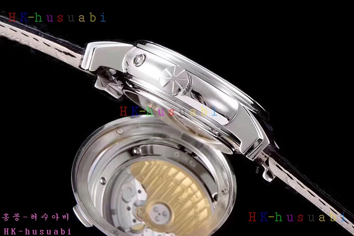 NEW 예거 르쿨트르 시계 신상 J 473320
