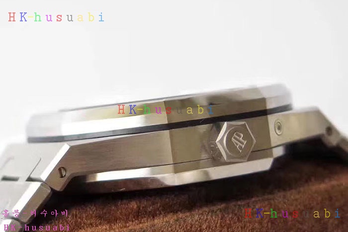 NEW 오데마 피게 시계 신상 A 754411