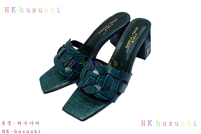 NEW 입생로랑 신발 신상 SL 733321