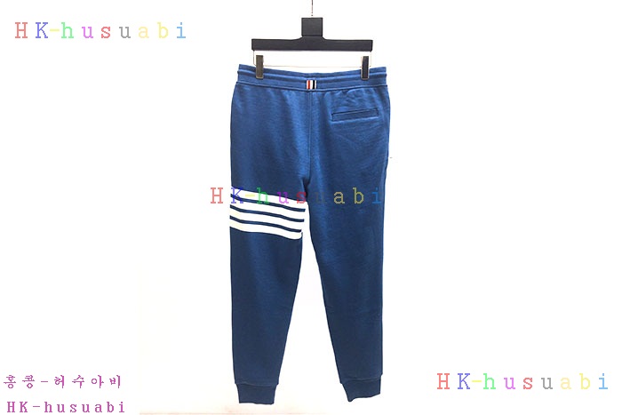 NEW 톰브라운 바지 신상 TB 1204404