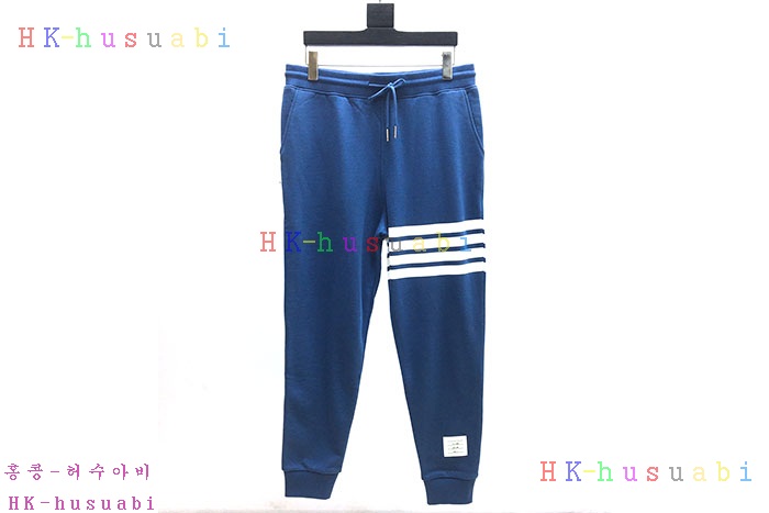 NEW 톰브라운 바지 신상 TB 1204404