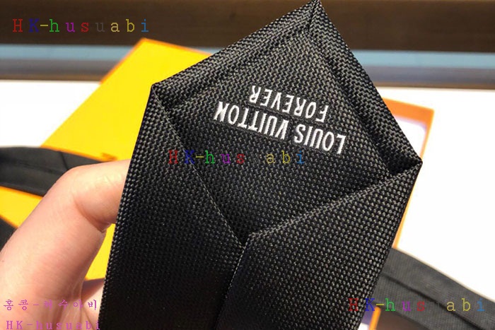 NEW 루이비통 넥타이 신상 LV 277725