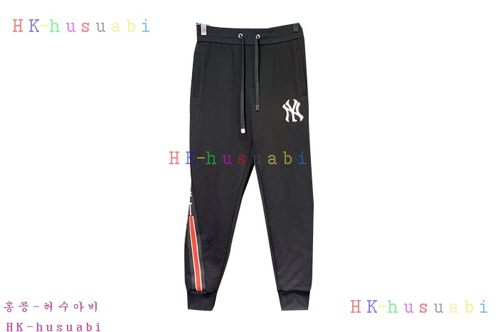 NEW 구찌 바지 신상 GU 447117