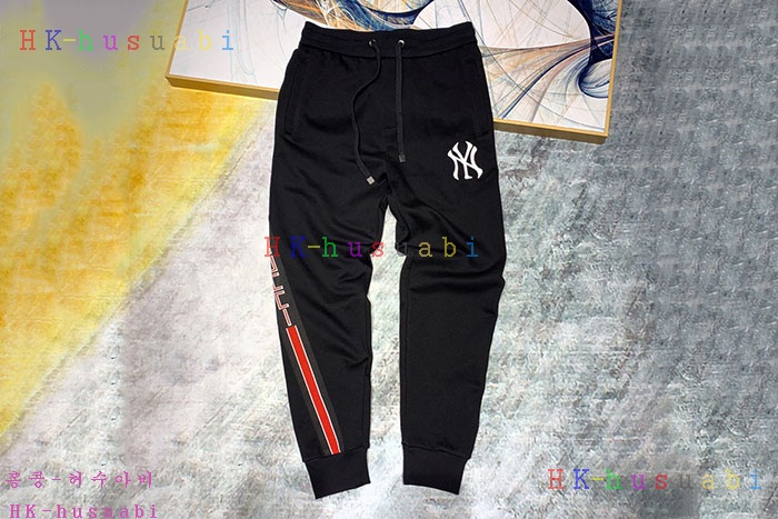 NEW 구찌 바지 신상 GU 447117