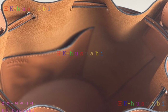 ★미러급★ 로에베 벌룬 버킷백 LW 111241-5