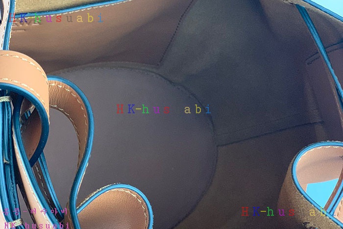 ★미러급★ 로에베 벌룬 버킷백 LW 111241-5