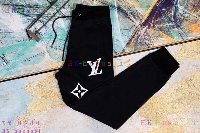 NEW 루이비통 바지  신상 LV 778416