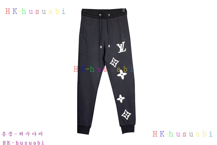 NEW 루이비통 바지  신상 LV 778416