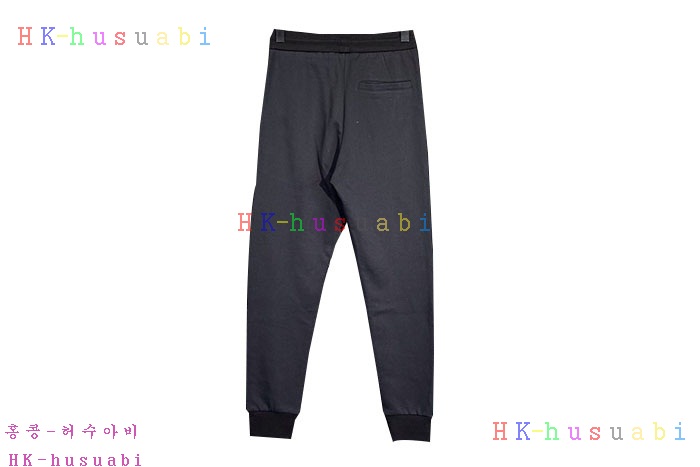 NEW 루이비통 바지  신상 LV 778416