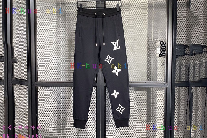 NEW 루이비통 바지  신상 LV 778416