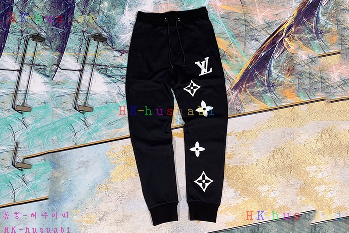 NEW 루이비통 바지  신상 LV 778416