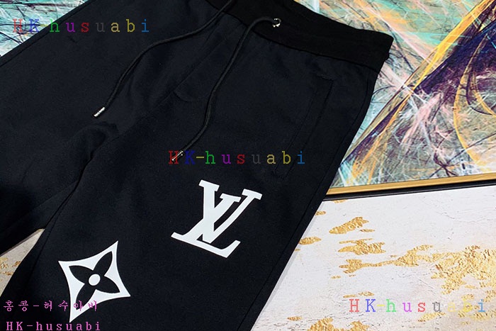 NEW 루이비통 바지  신상 LV 778416