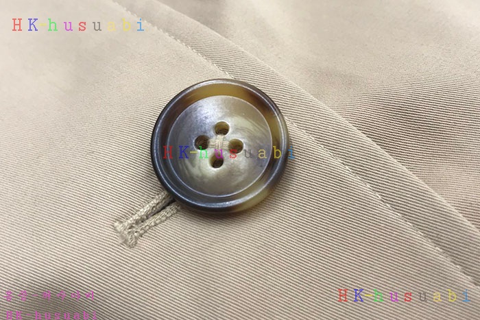 NEW 버버리 코트 신상 BB 7401220