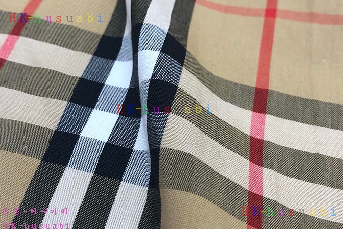 NEW 버버리 코트 신상 BB 7401220