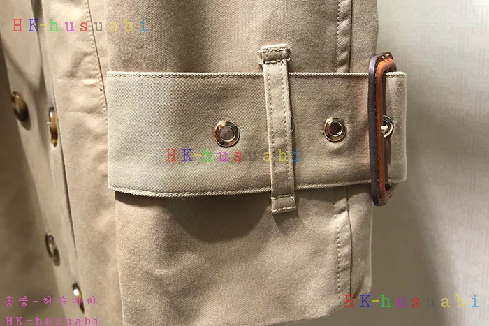 NEW 버버리 코트 신상 BB 7401220