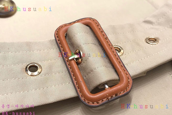 NEW 버버리 코트 신상 BB 7401220