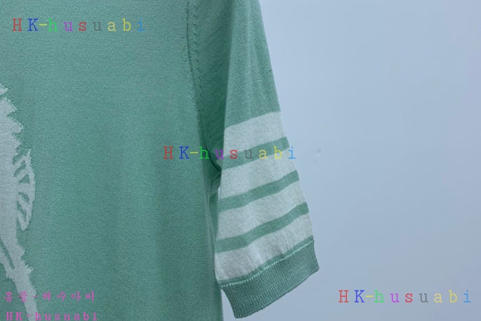 NEW 톰브라운 반팔티 신상 TB 4270117