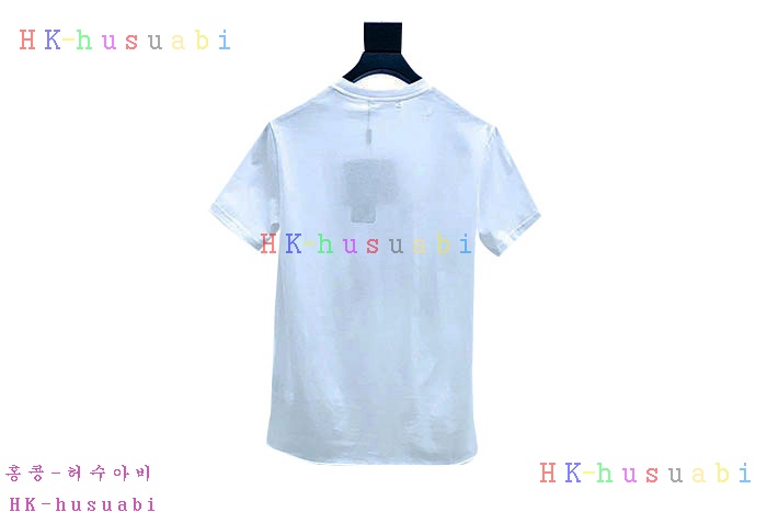 NEW 돌체엔가바나  반팔티 신상 DG 227660
