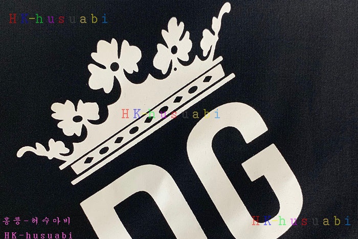 NEW 돌체엔가바나  반팔티 신상 DG 227661