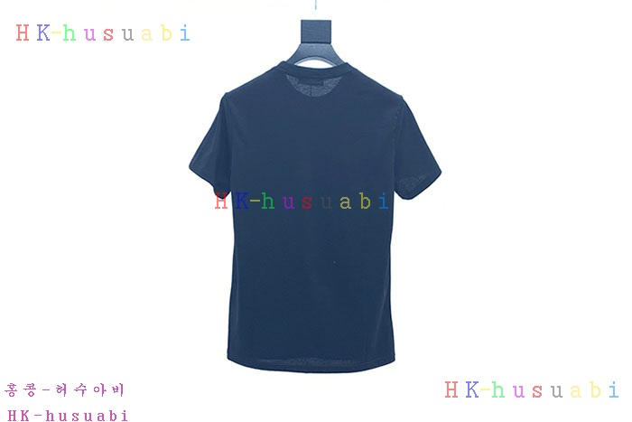 NEW 돌체엔가바나  반팔티 신상 DG 227661