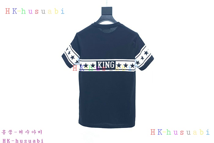 NEW 돌체엔가바나  반팔티 신상 DG 227663