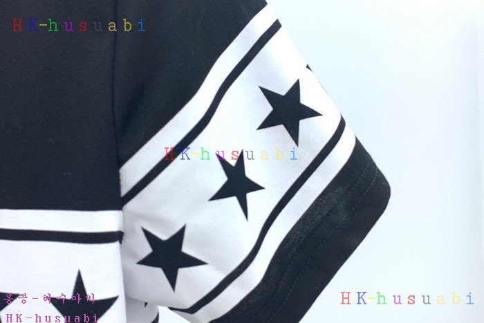 NEW 돌체엔가바나  반팔티 신상 DG 227663