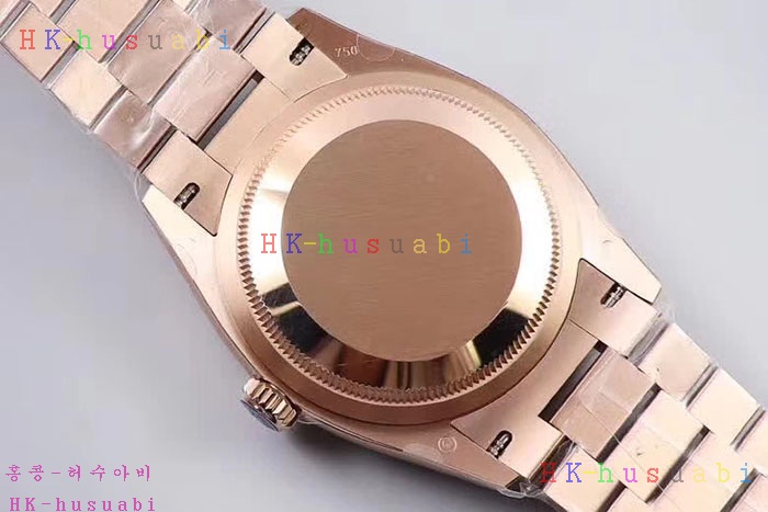 NEW 로렉스 시계 신상 L 7544214