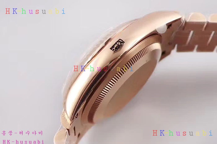 NEW 로렉스 시계 신상 L 7544214